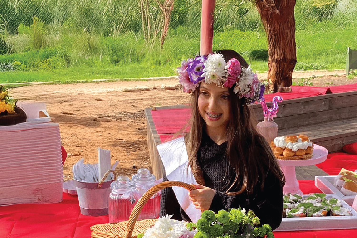 יום כיף לעובדים
